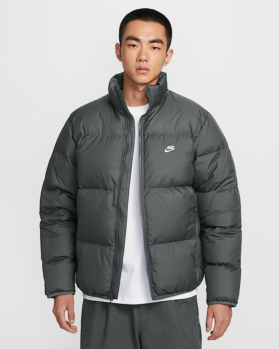 atsushi　Nike pro ナイキ THERMA-FIT ジャケット NIKE公式】ナイキ スポーツウェア クラブ メンズ Therma-FIT